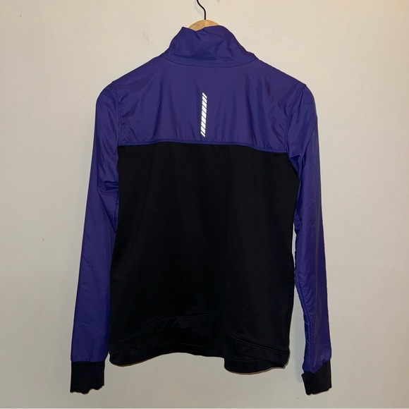 Under Armour ColdGear Infrared Jacket Women’s Size Small - Picture 5 of 11